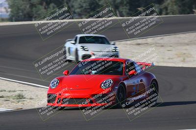 media/Oct-05-2025-Speed Ventures (Sun) [[aa9b841edf]]/Purple/Session 1 (Turn 3)/